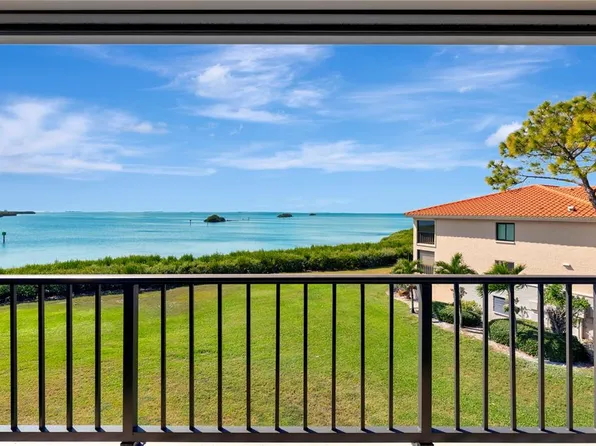 1810 Mariner Dr APT 207, Tarpon Springs, FL 34689