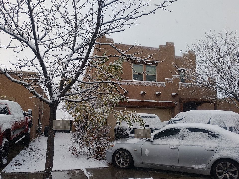 4207 Luz Del Sol, Santa Fe, NM 87507 | Zillow