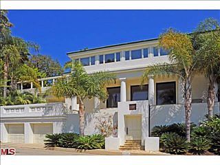 2nd image of 2249 Mountain Oak Dr
