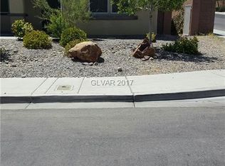 141 Vitale Ave, Henderson, NV 89002