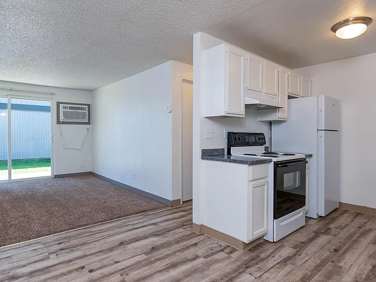 Sedona Apartment Homes — Photo 53