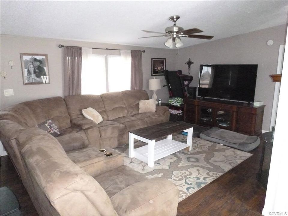 20001 Genito Rd, Amelia Court House, VA 23002 Zillow