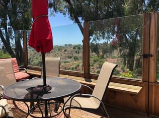 2370 Greenwing Dr, San Diego, CA 92123