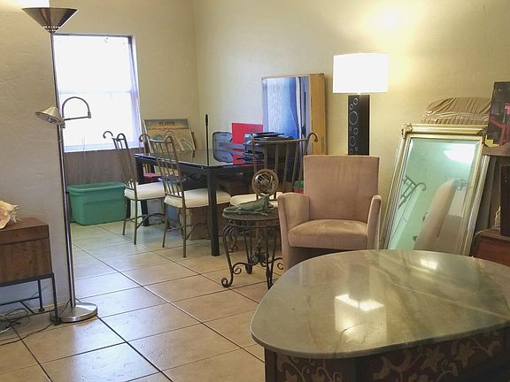 4th image of 541 NE 17th Way APT 2