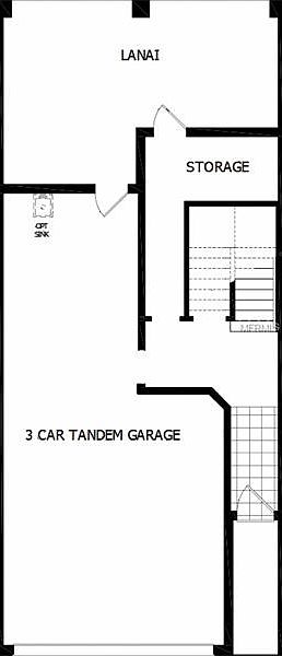 2nd image of 121 Athenian Way