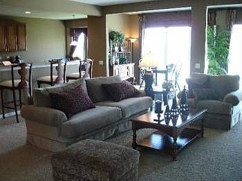 2nd image of 3654 Monticeto Cir