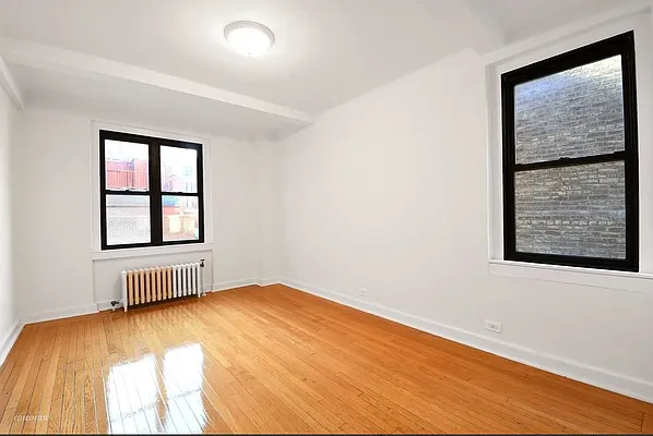 Rented by Corcoran | media 14