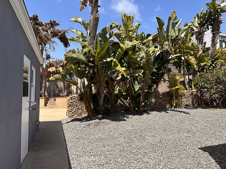 4636 Pescadero Ave #4636 — Photo 15