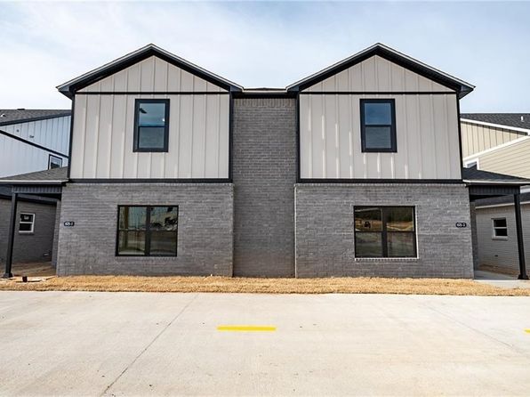 825 S Rupple Rd #2