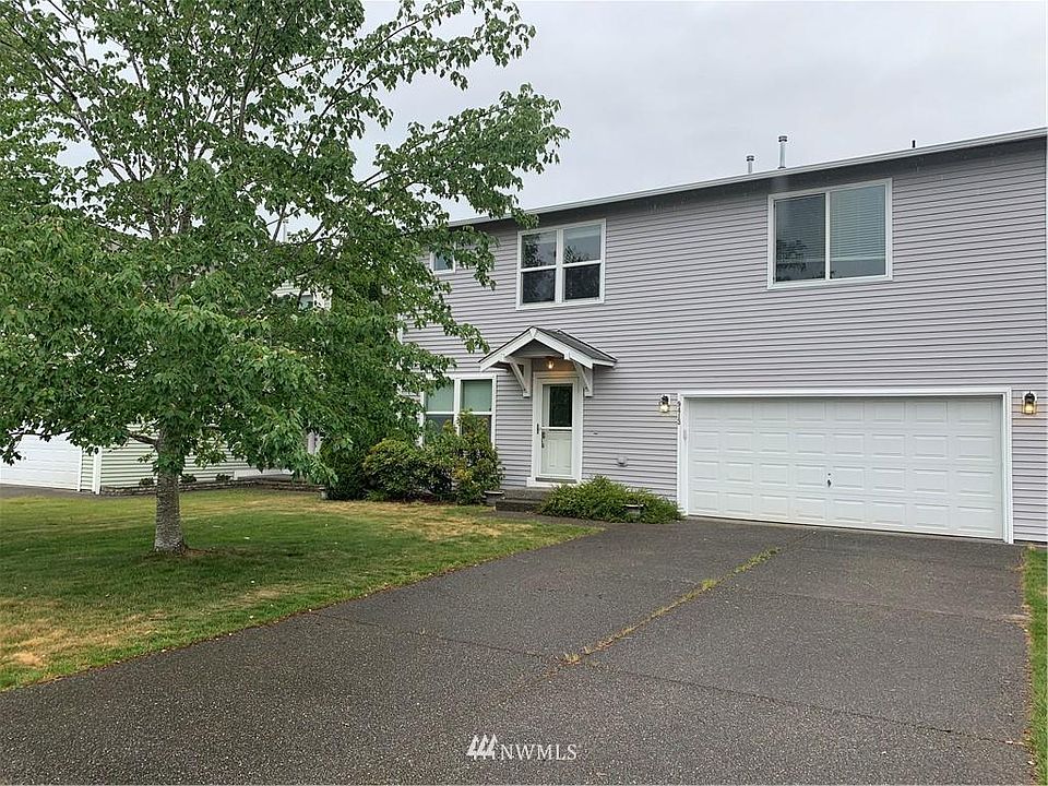 1st image of 9413 Country Hollow Dr E