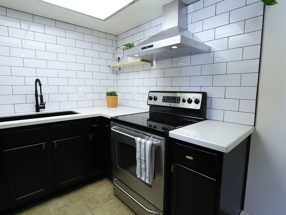 1st image of 6721 E McDowell Road #326 E