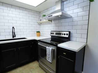 6721 E McDowell Rd UNIT 326, Scottsdale, AZ 85257