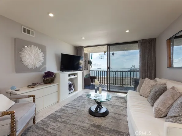 1140 Ocean Blvd Unit 314, Long Beach, CA 90802