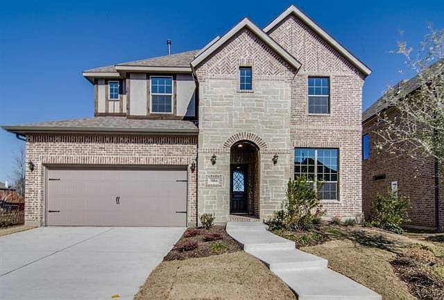 1st image of 3816 Perkins Ln