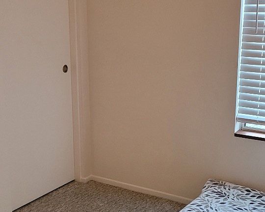 5th image of 27921 Skycrest Cir #46