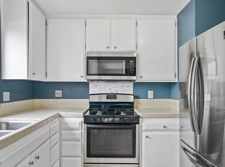 3607 51st St UNIT F, San Diego, CA 92105