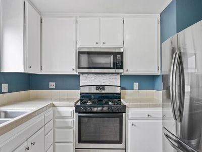 3607 51st St Unit F, San Diego, CA, 92105