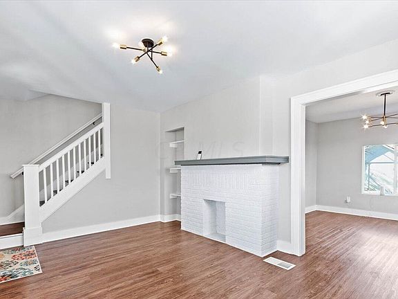 5th image of 507 Fairfield Ave