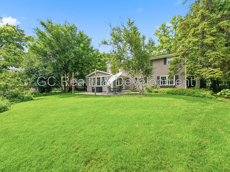 212 Tupelo Ave — Photo 24