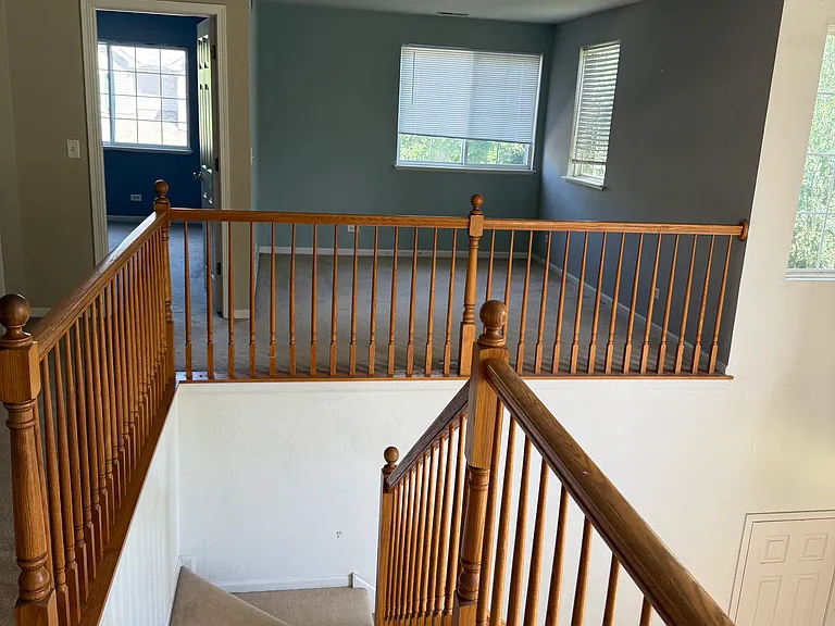 2177 Gallant Fox Cir — Photo 2
