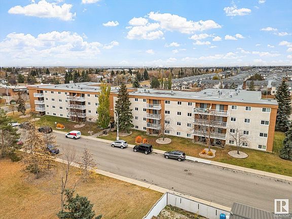 2nd image of 3611 145th Ave NW #316