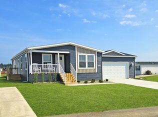 1163 Winfield Ln, Martin, MI 49070