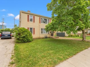 3574 S 22nd St, Milwaukee, WI 53221