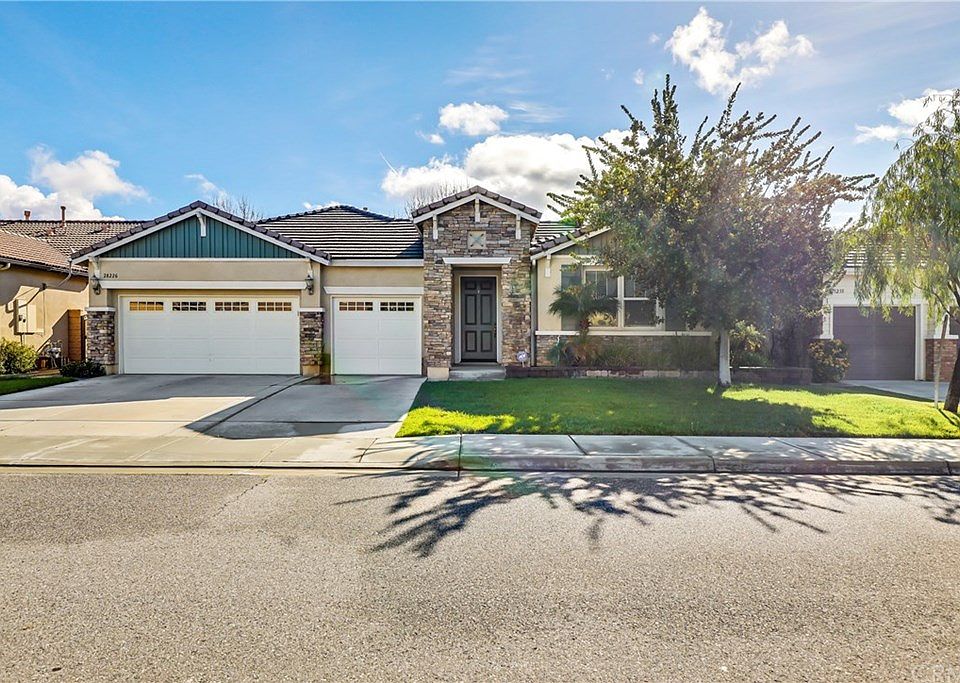 1st image of 28226 Rocky Cove Dr