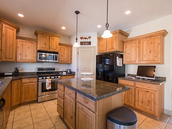 5th image of 4992 W Larawood Ln