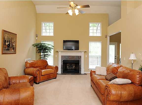 2nd image of 6766 Crooked Cove Way