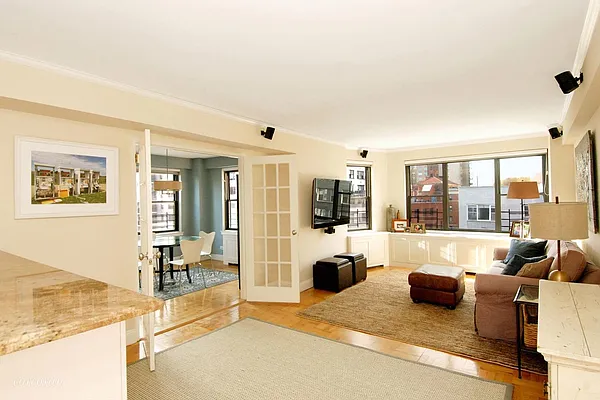 Sold by Corcoran | media 1