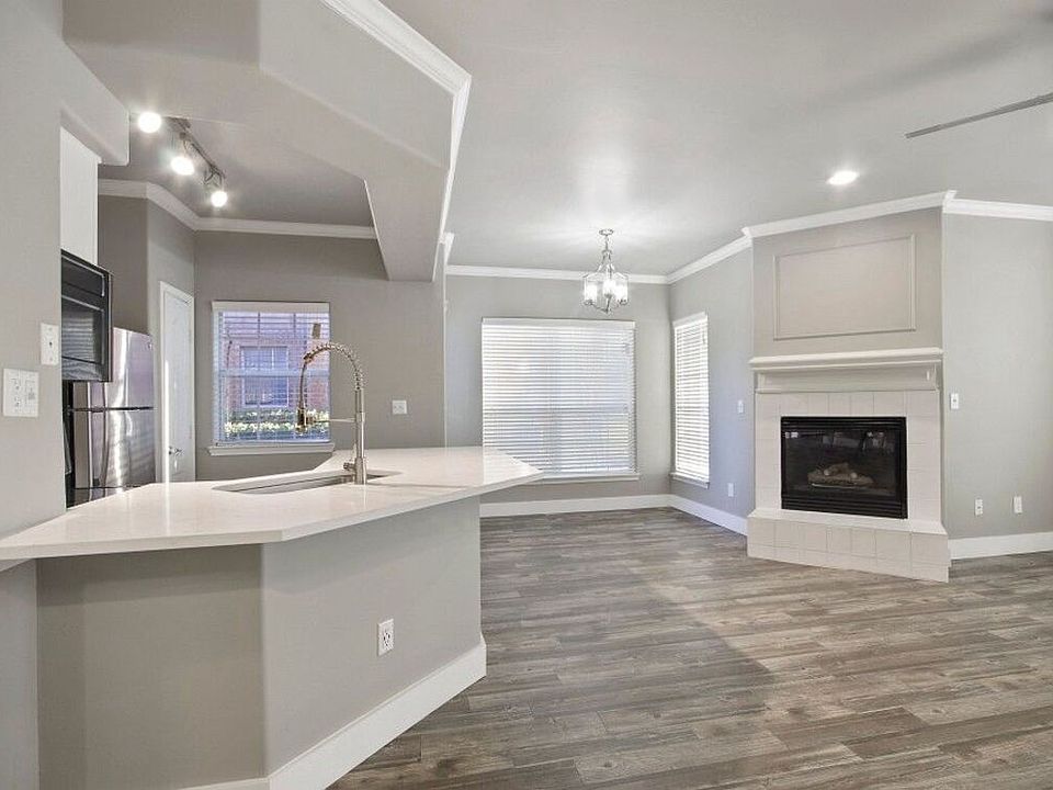 Sorrento 5800 Sandshell Dr Fort Worth TX Zillow