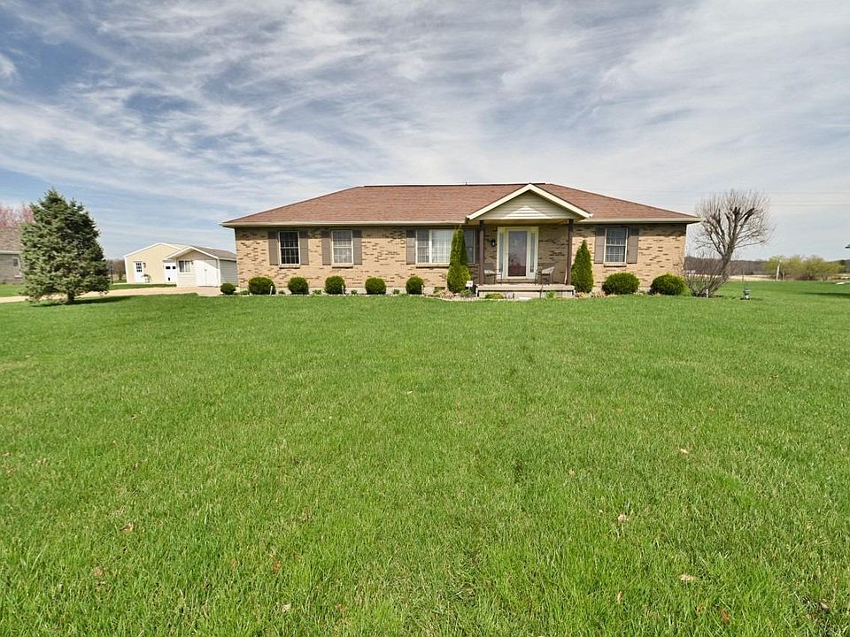 1st image of 782 Golfview Dr Lot C7