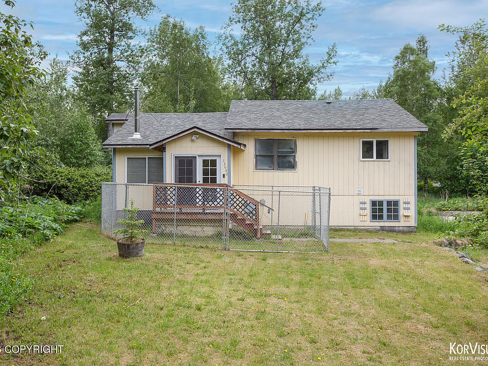 1st image of 13680 E Constitution Dr