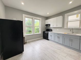 351 Leslie St FLOOR 2, Newark, NJ 07112