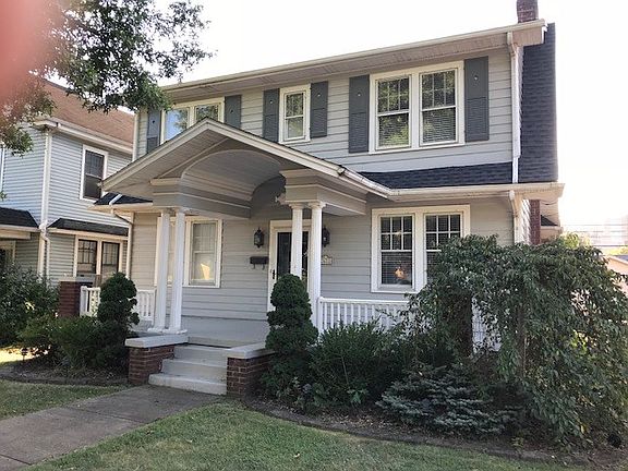 2nd image of 2611 Grandview Ave