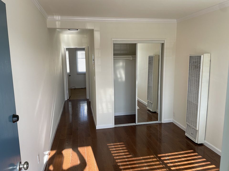 2nd image of 10716 Francis Pl APT 12