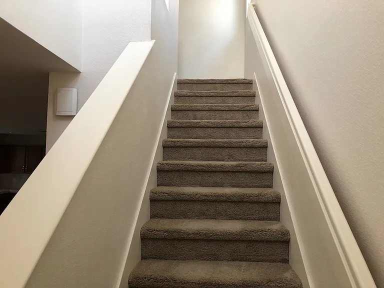 2772 Shearwater Way — Photo 7