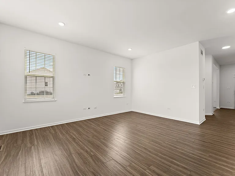 11423 Thomas St — Photo 10