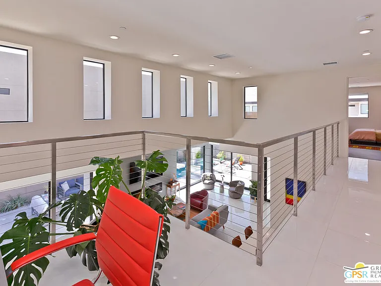 222 Vista Ter — Photo 15