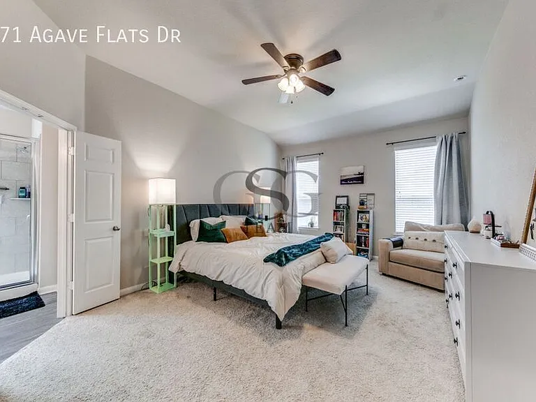 471 Agave Flats Dr — Photo 23