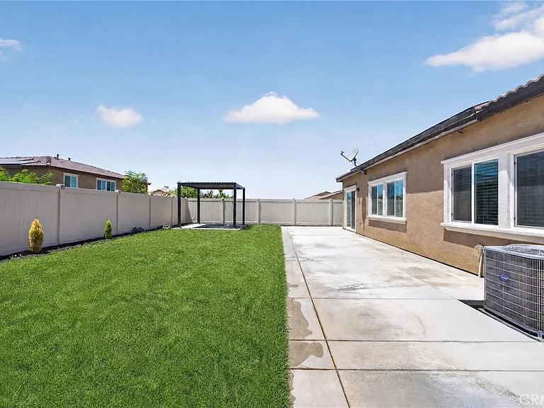 30151 Meadow Oaks St — Photo 42