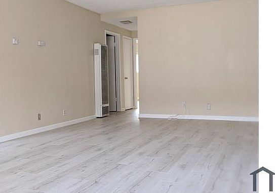1st image of 3784 Underwood Dr APT 3