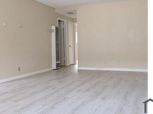 3784 Underwood Dr APT 3, San Jose, CA 95117
