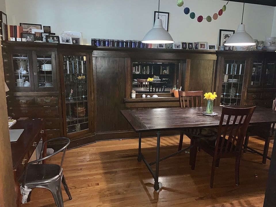 1st image of 1452 W Balmoral Ave #2