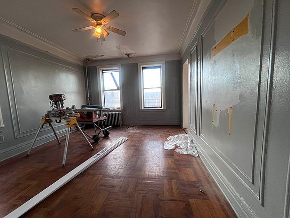 2nd image of 2285 Sedgwick Ave APT 501