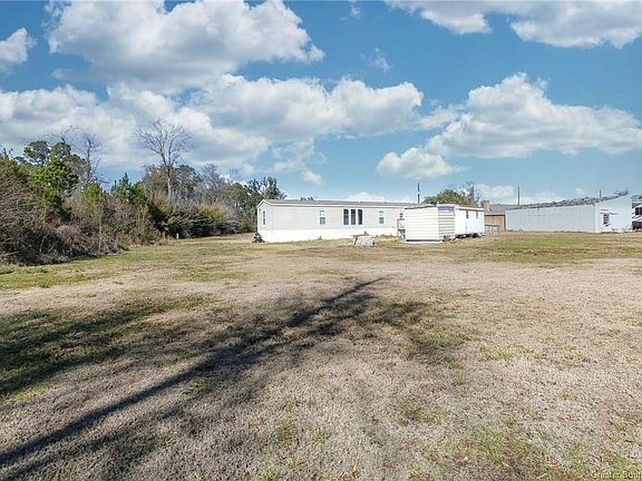 5th image of 477 Bayou Sunset Ln