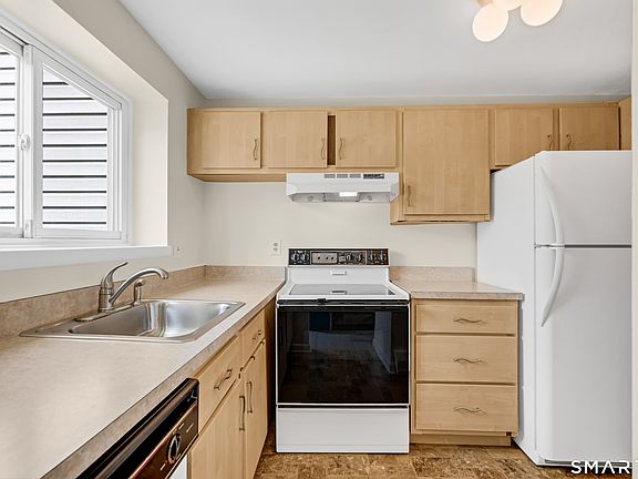 3rd image of 75 Carillon Drive #A