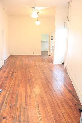 Rented by True Real Estate Group | media 3