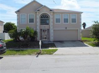 5895 Royal Hills Cir, Winter Haven, FL 33881